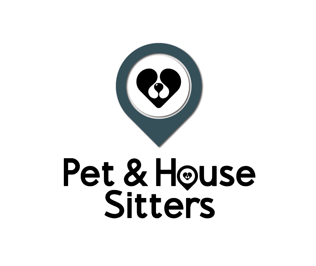 Pet & House Sitters SA